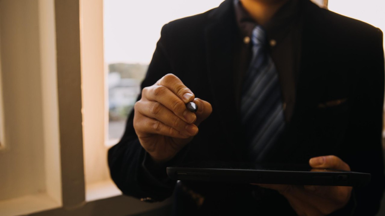 Troque isso na sua comunicação para ter mais autoridade