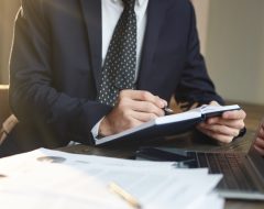 3 BENEFÍCIOS da Holding Familiar