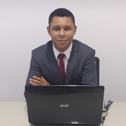 Caio Miranda Advocacia