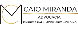 Caio Miranda Advocacia