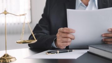 Todo contrato de compra e venda é igual