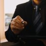 Troque isso na sua comunicação para ter mais autoridade